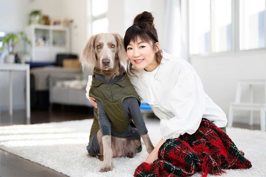 【懐かしい】「CoCoにはリーダーがいなかったんです」元CoCo・宮前真樹、いまだから話せる伝説のグループの秘話  [湛然★]