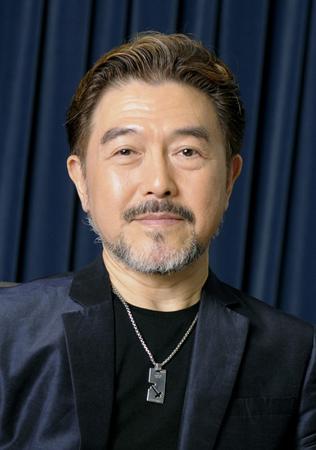 『渡辺香津美』