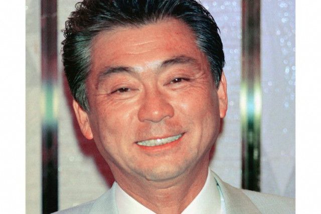 【芸能】みのもんたさん、「帯番組の朝ズバは1本500万円」  超高額ギャラは夜の街に還元 〝銀座の帝王〟の流儀  [冬月記者★]