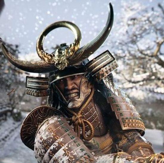 【これはイカンでしょ】仏ゲームソフト「弥助」神社の内部破壊映像が物議「神道を侮辱」　実在の神社側「しかるべき対応」