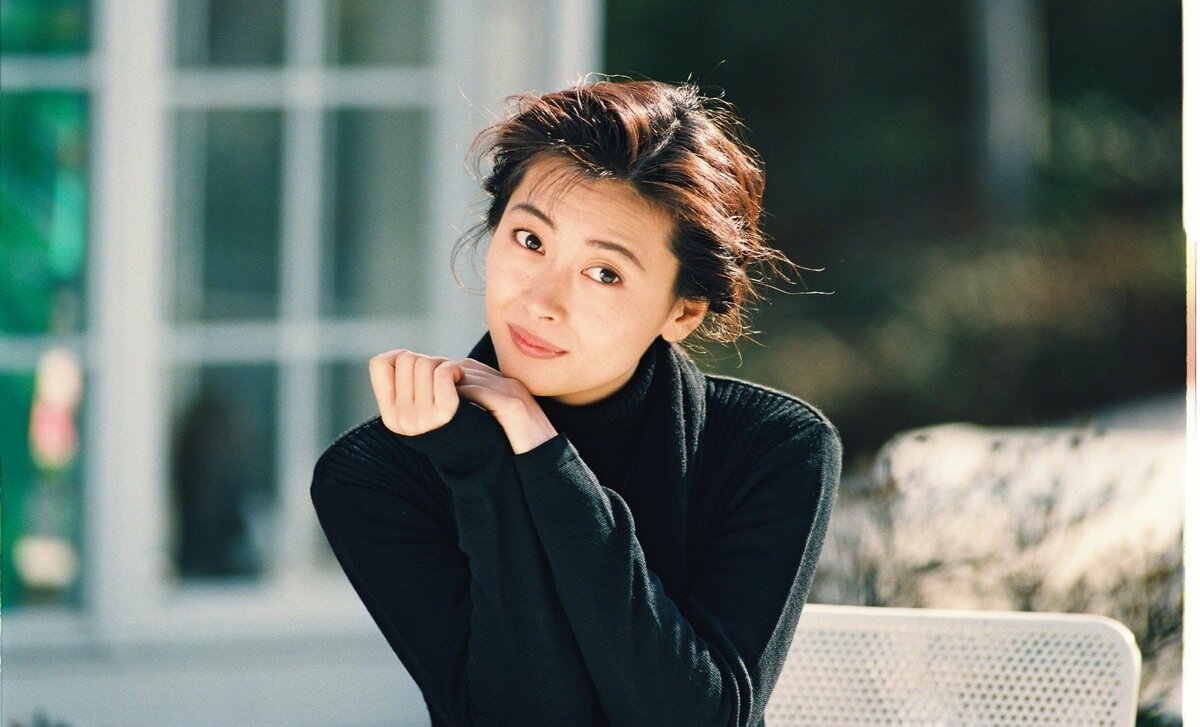 【悲しい】中山美穂さん、お酒が好きだった…飲酒後の入浴「大変危険」
