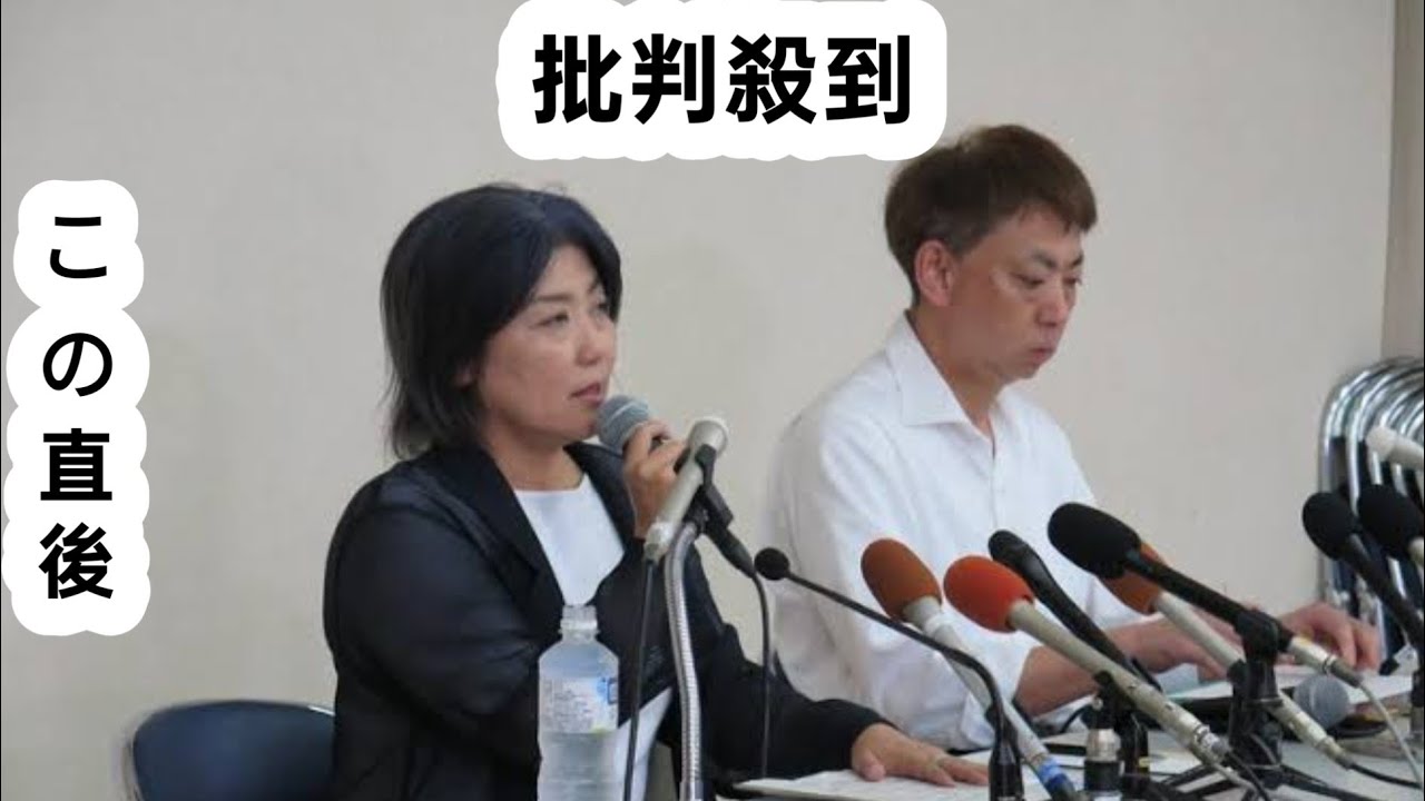 【意地でも居座るつもりか】伊東市長、捜査でも卒業証書は「押収拒絶する方向」　代理人弁護士