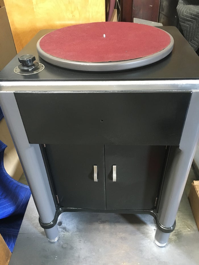 『LaJazzAudio』177