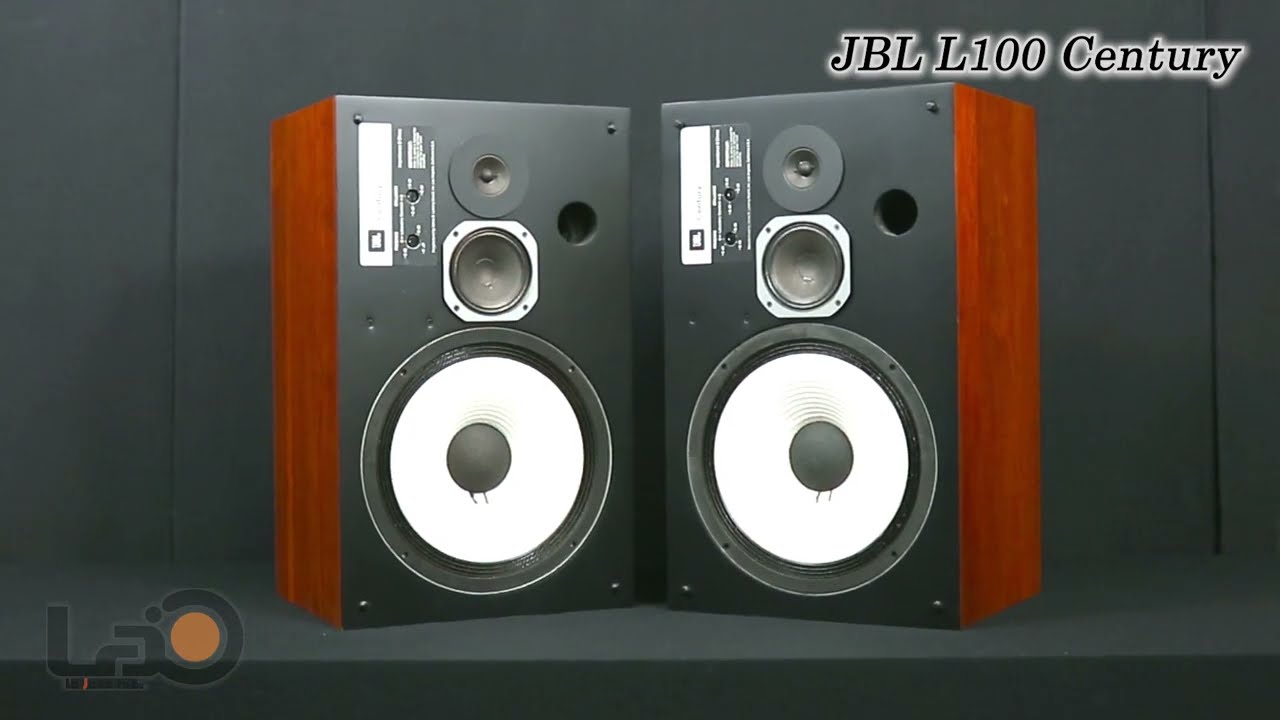 『LaJazzAudio』176