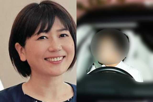’ラブホ前橋市長’が訪れたホテルのオーナーを直撃「確かに使ってたよ」渦中の部屋は他より1500円高い露天風呂付き…