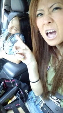 ウワオ ますだおかだ岡田圭右 49 妻 岡田祐佳 45 と離婚 フリーダム ルーム