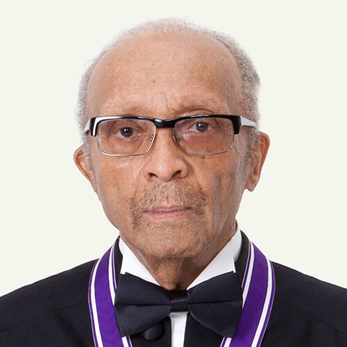 『セシル・テイラー』