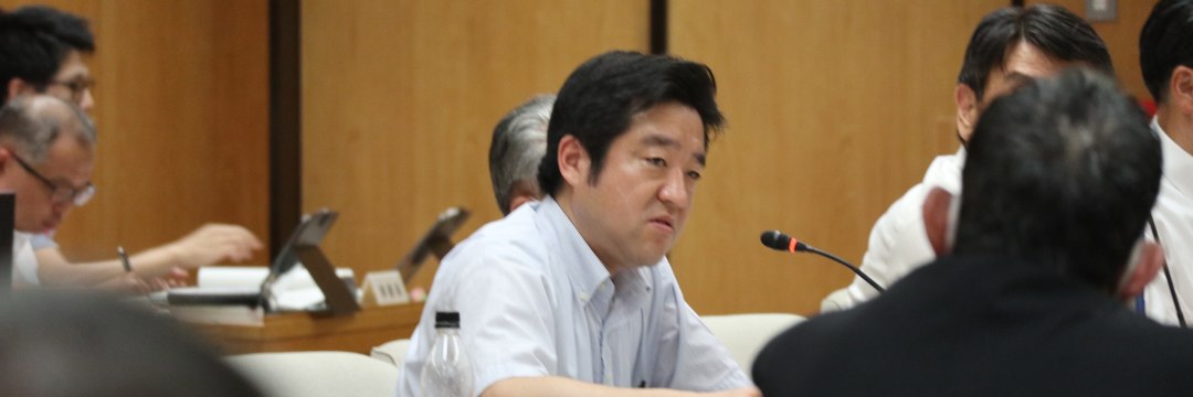 「斎藤知事最大のスキャンダル」兵庫県がひた隠す衝撃のリスト公開「寄付金額リスト」の全実名・全金額  [七波羅探題★]