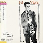 『バド・シャンク』