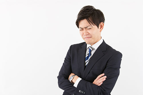 「貸した金を返してくれなかった」金銭トラブルか、22歳女性…高田馬場の路上で動画配信中に刺され死亡