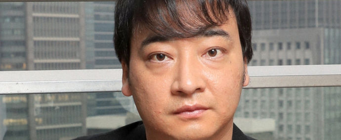 【後出しじゃんぽけ】スポニチは知っていた。ジャンポケ斎藤「女性スキャンダル」が影響した体調不良。　報道しなかった理由を説明