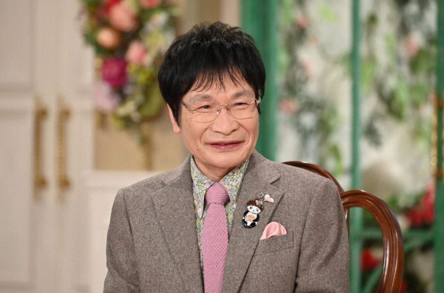 【尾木ママ】低所得世帯に現金3万円に「国民的に困っている…消費税を下げるとか、もっと大胆な手を」  [夏スケボー★]