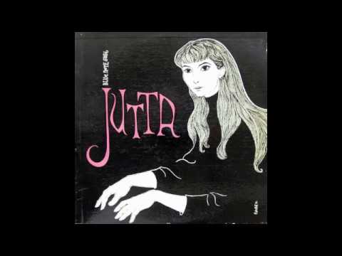 『ユタ・ヒップ』