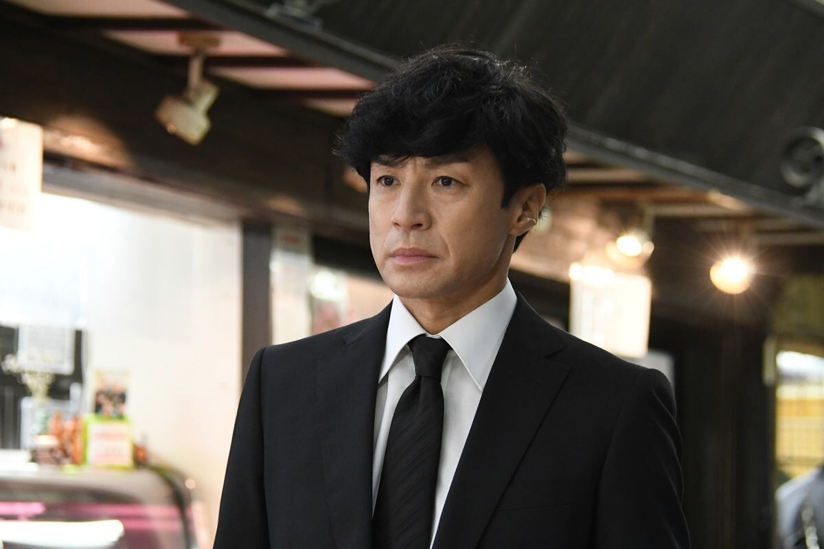 【終わってるなぁ】　東山降板の『サンデーLIVE！！』 3週連続ジャニーズ性加害問題スルーの “異常事態” に厳しい批判  [冬月記者★]