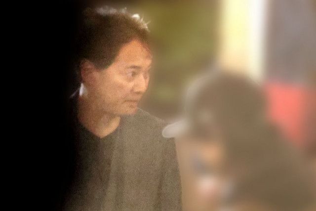 【惨めな中居】《フジ関係者から”接触禁止令”が》仲間から距離を置かれ、交渉も打ち切られ…反撃計画に「空中分解の危機」