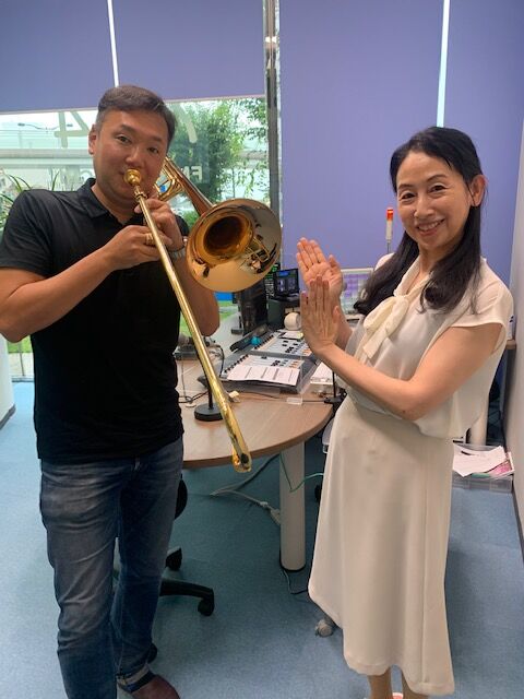 『中川英二郎』