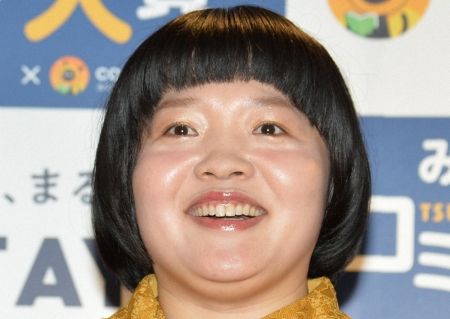 【怒】オカリナ”ぶつかりおじさんに怒り「なんでぶつかってくんの？」痴漢にも「電車乗るなよ」