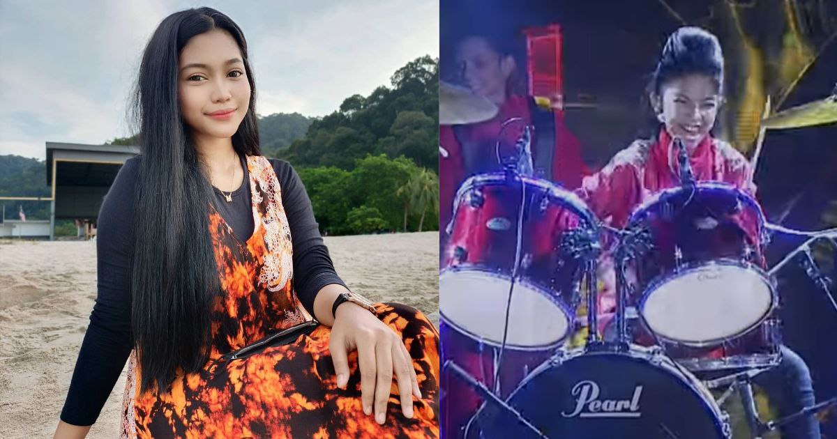 『Nur Amira Syahira』71