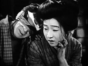 『阪東寿之介』