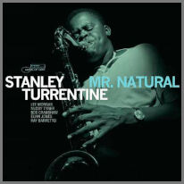 『スタンリー・タレンタイン』