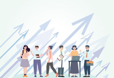 【何がしたいの？】転職を希望する社員、契約社員、派遣社員、パート、アルバイトに２４万円を助成（経営者は対象外）３３万人転職を目指す  ★2  [お断り★]