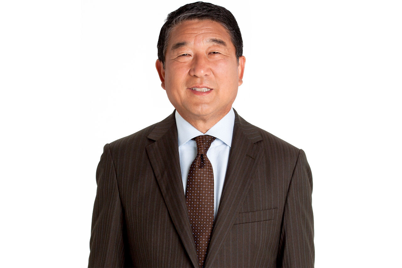 【いんちきチャリティ】24時間テレビの 芸能人ギャラ5000万円との情報「明石家さんま激怒」 ★2 フリーダム ルーム