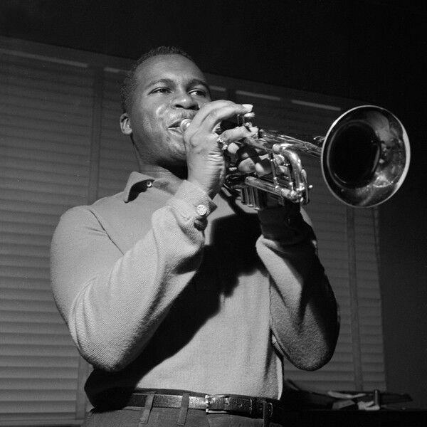 『ルイ・スミス』