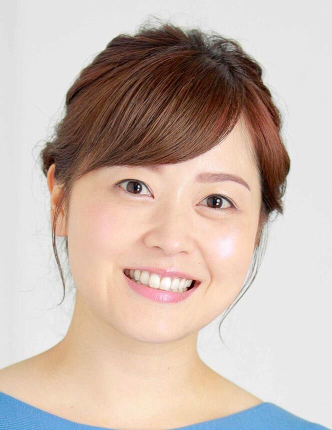 長嶋茂雄さん追悼　水卜麻美アナ「全国民が好きだった」