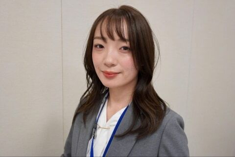 【花街の闇】現代の奴隷「京都の舞妓に人権などない」元舞妓が再び告発。未成年飲酒・性行為強要・人身売買…改善求めネットワーク発足