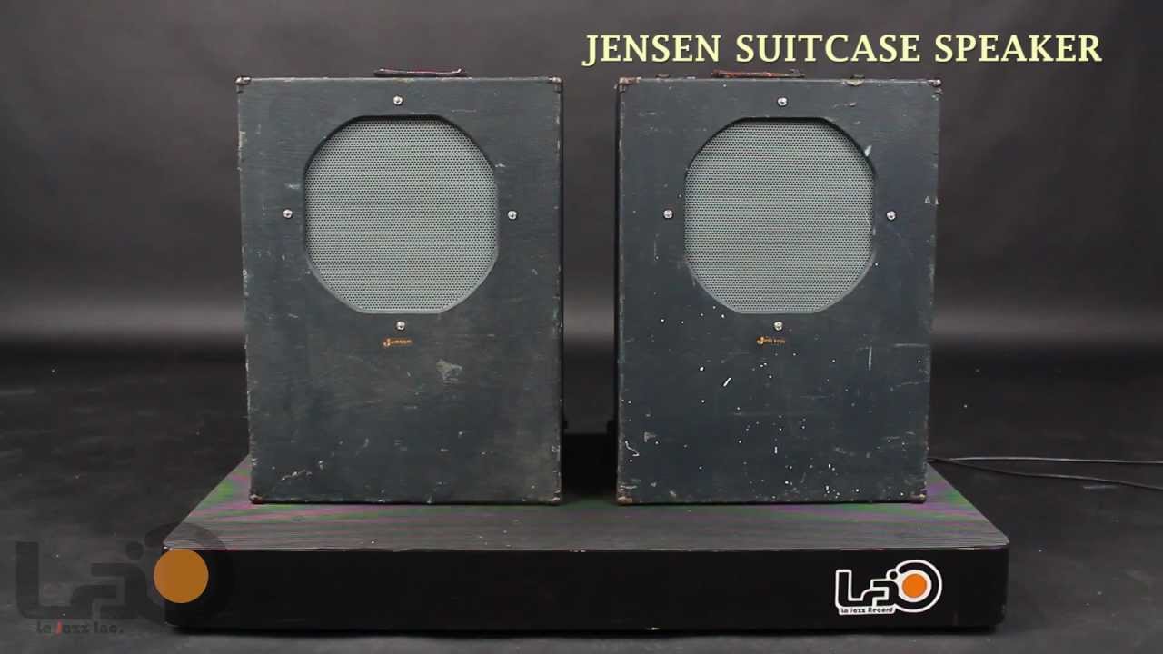 『LaJazzAudio』156