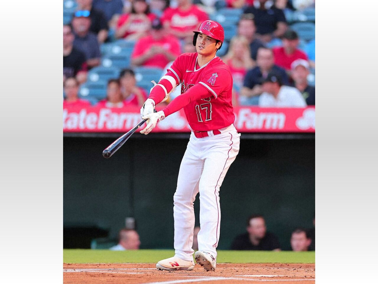 大谷翔平に依存しすぎたテレビ局の“穏やかではない事情”…右肘靭帯損傷に「代わりなんているわけない」と戦慄  [尺アジ★]