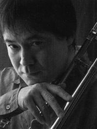 『村田陽一』 : フリーダム ルーム
