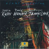 『ヨアヒム・キューン』
