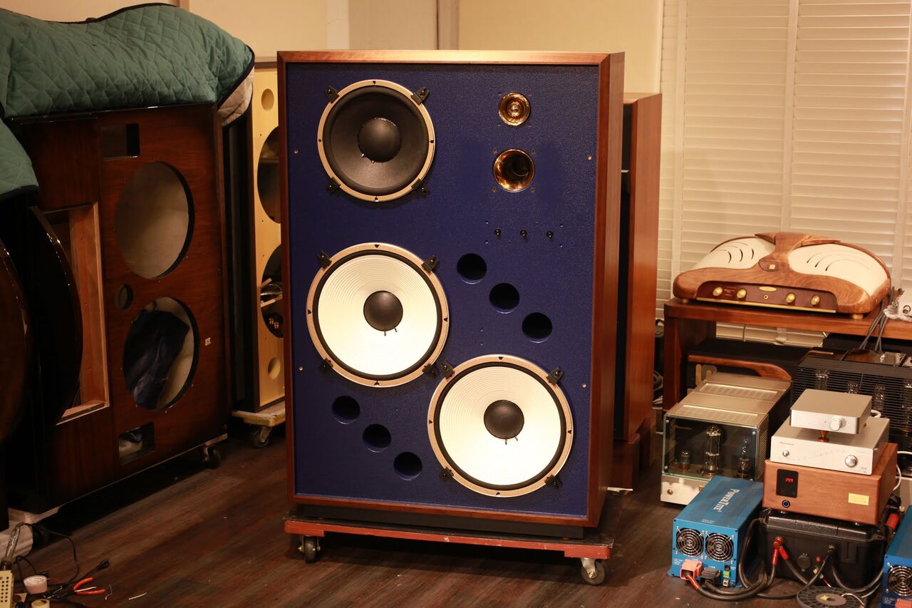 『KENRICK SOUND』34