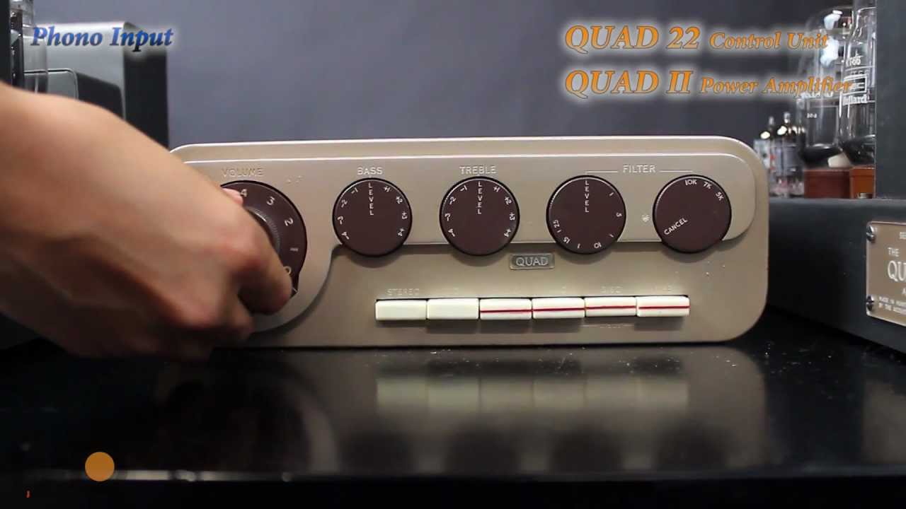 『LaJazzAudio』65