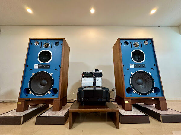 『KENRICK SOUND』116