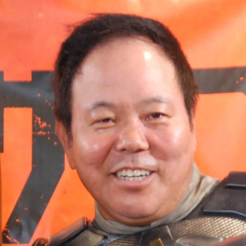 ほんこん　宇多田ヒカル新曲の「夫婦別姓」歌詞に「これはない…俺は名字は統一した方がいいと思う」「感化されてるのか知らんけど」  [muffin★]