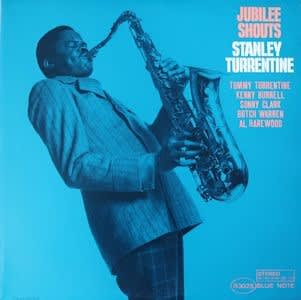 『トミー・タレンタイン』