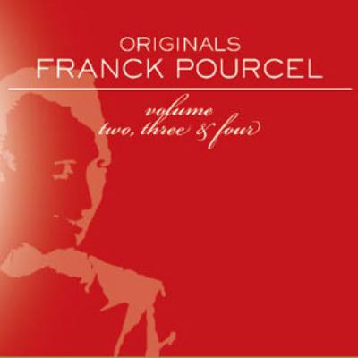 『フランク・プゥルセル』