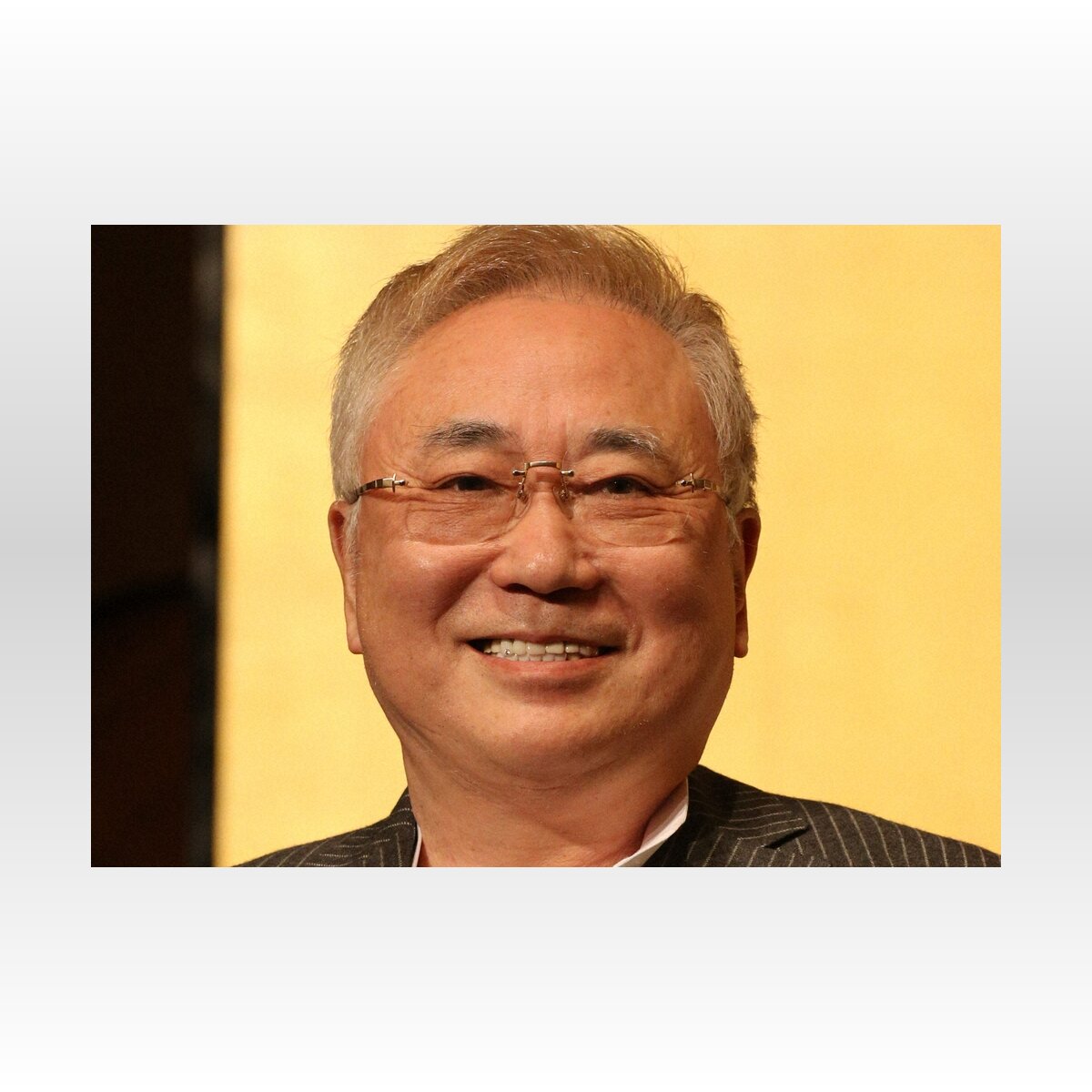 【え？】高須克哉氏、斎藤知事を全力擁護「信念も根性もある立派な知事を命がけで守る」