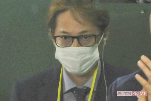 【深刻だな】中居正広、周囲に「引退したい」と進退について弱音