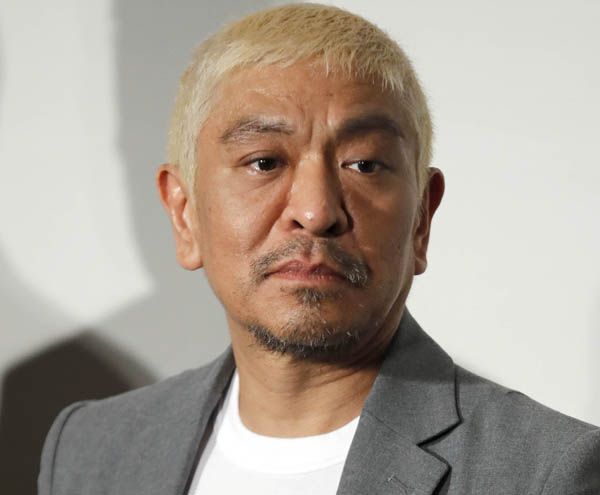 【松本人志騒動】後輩芸人が憤る「吉本はハメられた」証言　「被害女性の代理人」を名乗る人物が吉本に金銭で和解持ちかけ？  [ネギうどん★]