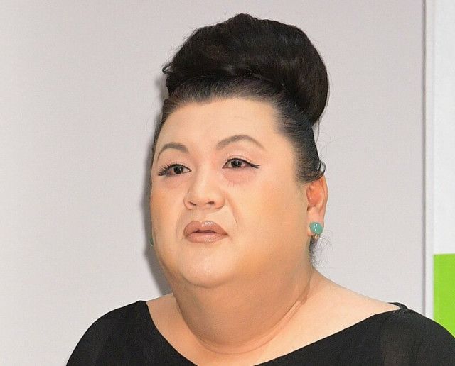 マツコ・デラックスが日テレに激怒「そんなんでどうやって面白くすんだよ！」『月曜から夜ふかし』”捏造問題”の内幕  [ひかり★]