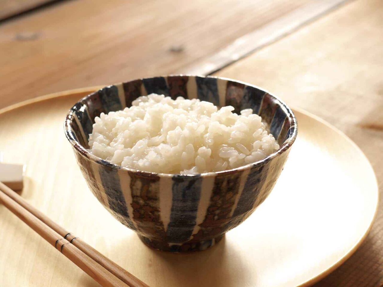 【何もしない農水省】「米やすくなる」→新米5k4000円コメ高止まりも農家は収入増えず。