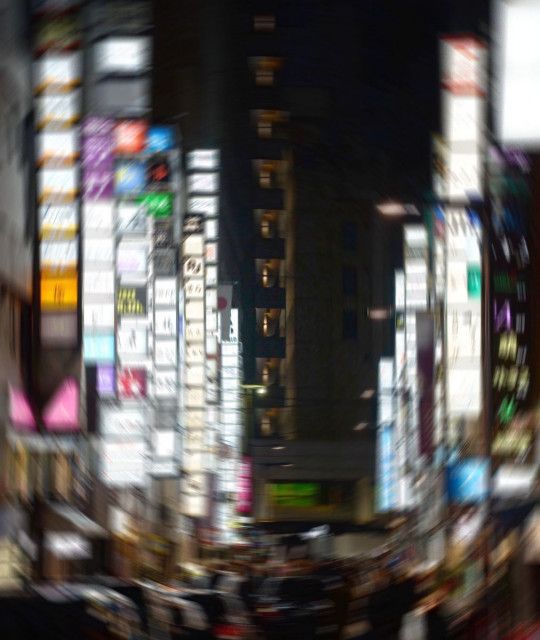 【チクリ合戦勃発】香川照之だけじゃない！　ホステスが見た有名人の夜の蛮行 「元野球監督にTバックを引き上げられた」　俳優やミュージシャンも…  [jinjin★]