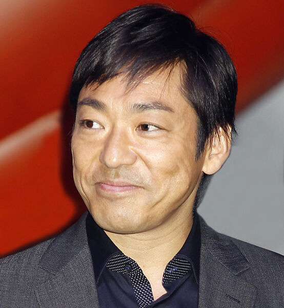 【復帰】香川照之がTBSドラマ『VIVANT』の続編映画に出演へ、『半沢直樹』チームと福澤克雄Pの揺るがない信頼  [Ailuropoda melanoleuca★]