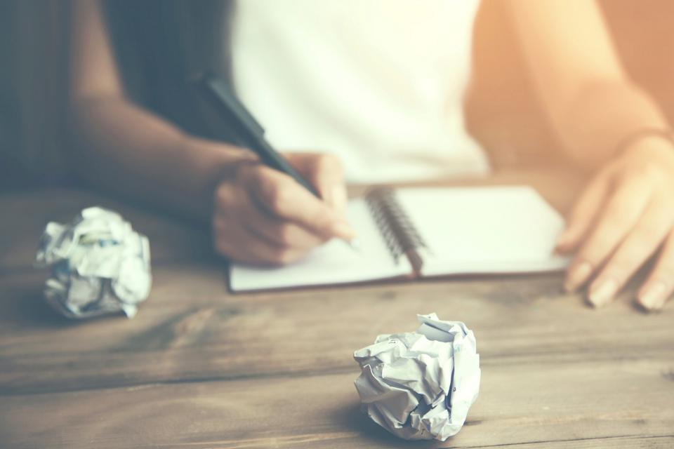 ドラマ「セクシー田中さん」脚本家・相沢友子氏がコメント「頭が真っ白に」　自身の投稿を反省「深く後悔」 ★14  [冬月記者★]