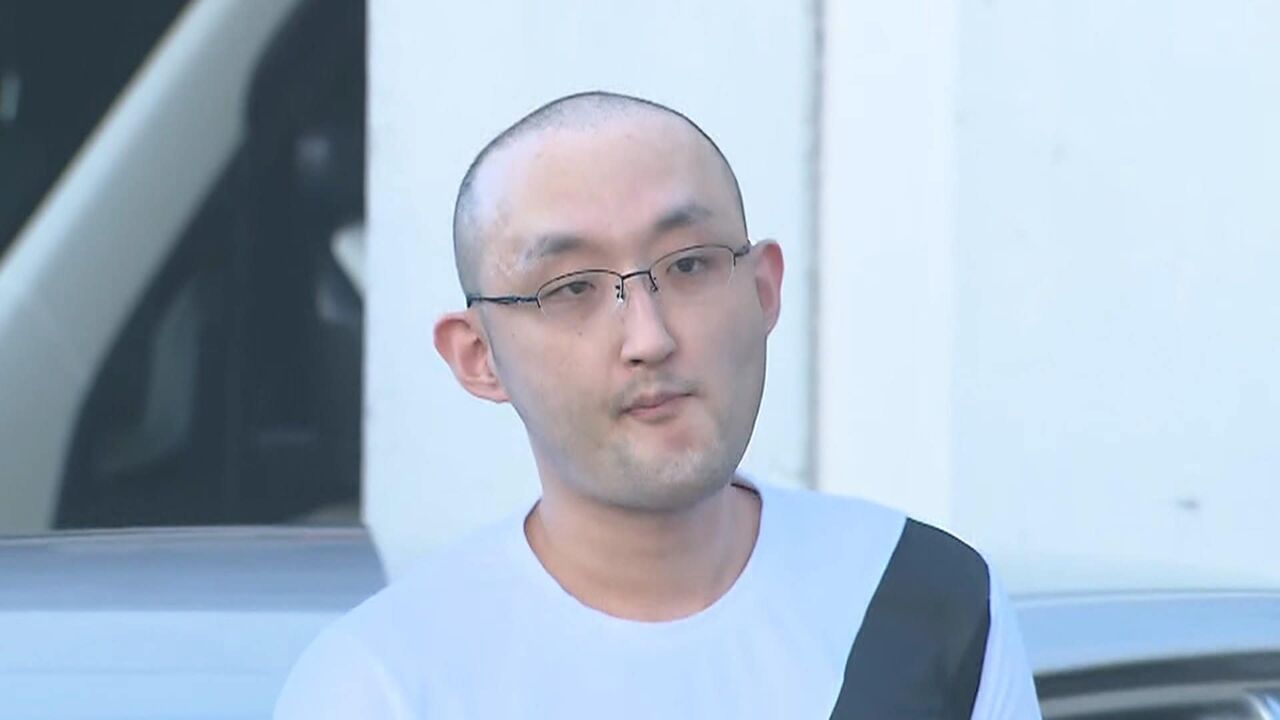 【内輪もめか？】横浜・ラーメン店店長殺害　店員の35歳容疑者を緊急逮捕  [どどん★]