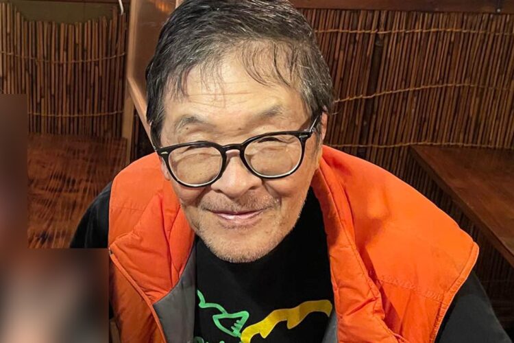 仲本工事さん“終の棲家”で家賃滞納トラブル…大家と対立の内縁妻は「勝手に払うわけにはいかない」  [Ailuropoda melanoleuca★]