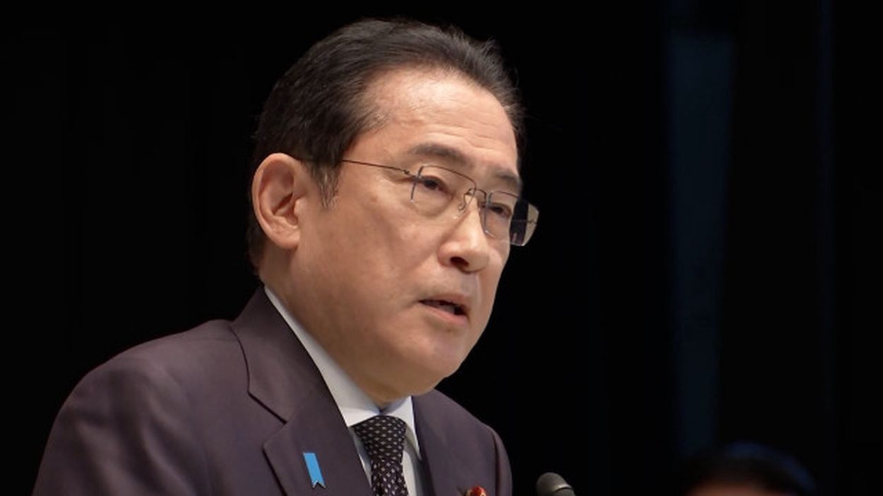 森喜朗氏の聴取、要求相次ぐも…「呼べば政権もたず」　自民裏金